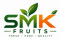 SMK Fruits