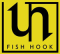FISHHOOK