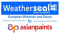 Weatherseal
