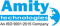 Amity Technologies Logo