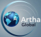 Artha Global