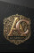 A C Groups