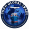 SHAH Global Trade