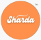 Sharda Foods & Beverages