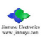 Jinmuyu Electronics Co. Ltd