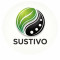 Sustivo Agro Fuels Private Limited