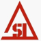SECUREWELL INDIA SERVICES Logo