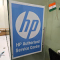 Hp Authorized Service Center