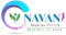Navani Meditex Pvt Ltd