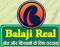 Balaji Real Foods Corporation Logo