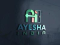 Ayesha India Enterprises