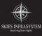 Skies Infrasystem