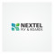 Nextel Ply & Boards Nextel Ply & Boards
