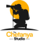 THE CHETANYA STUDIO