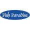 Fish Paradise