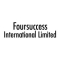 Foursuccess International Limited