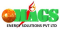 Mags Energy Solutions Pvt Ltd