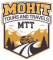Mohit Tour and Travels