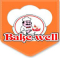 Bakewell Bakery