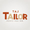 Taj Tailor