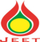 Jeet Petroleum Private Limited Logo