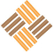 K H Pipes Pvt Ltd