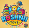 Roshni toys