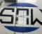 SHINE AUTO WORKS Logo