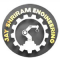 Jay Shriram Engineering