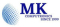 M K Computronics