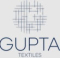 gupta textile