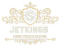 Jetkings