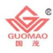 Shangdong Guomao Guotai Reducer Co.,Ltd.