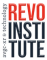 REVO Institute