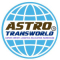 ASTRO TRANSWORLD
