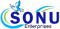 Sonu Enterprises