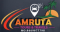 amruta tour and travels solapur