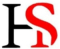 H.S.INTERNATIONAL