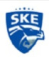 SKE EQUIPMENTS PVT. LTD.