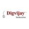 Digvijay Industries