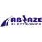 Ablaze Electronics