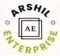 ARSHI ENTERPRISE