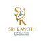 Sri Kanchi - EcoBlends