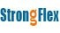 Shijiazhuang Strongflex