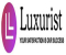 Luxurist