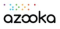 Azooka Labs Private Limited