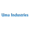 Uma Industries Logo