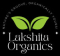 LAKSHITA ORGANICS