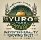 YURO Farms and Products