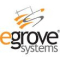 Egrove systems Logo